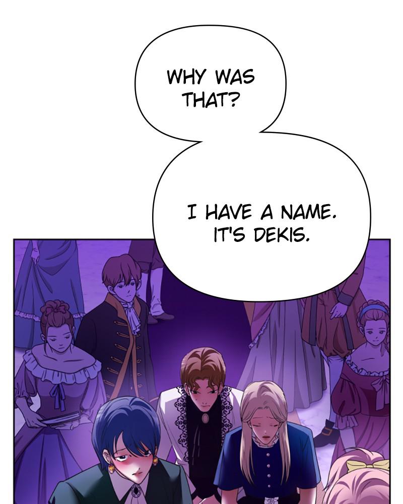 Your Throne Chap 97 - Next Chap 98