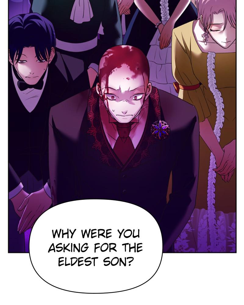Your Throne Chap 97 - Next Chap 98