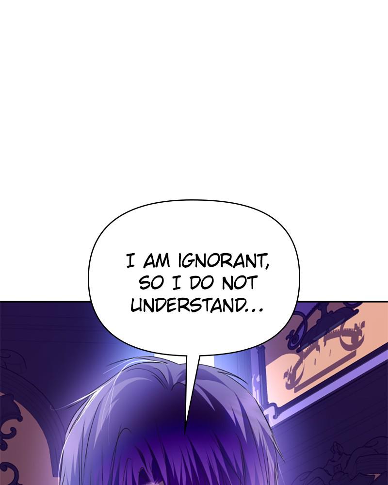Your Throne Chap 97 - Next Chap 98