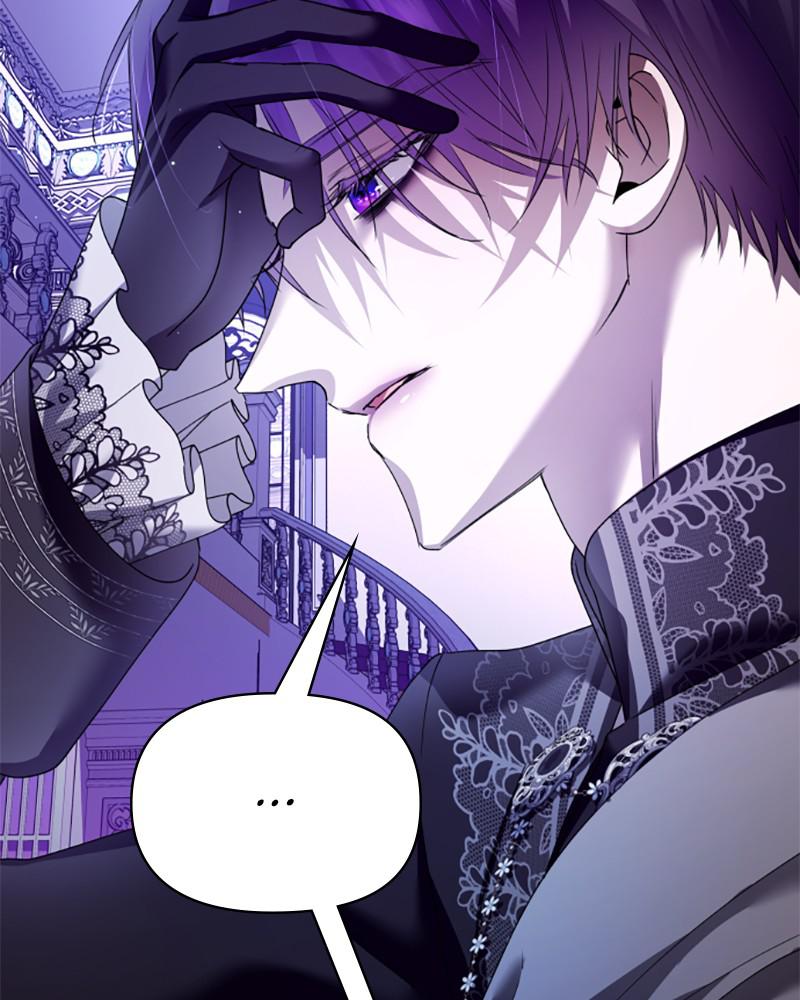 Your Throne Chap 97 - Next Chap 98