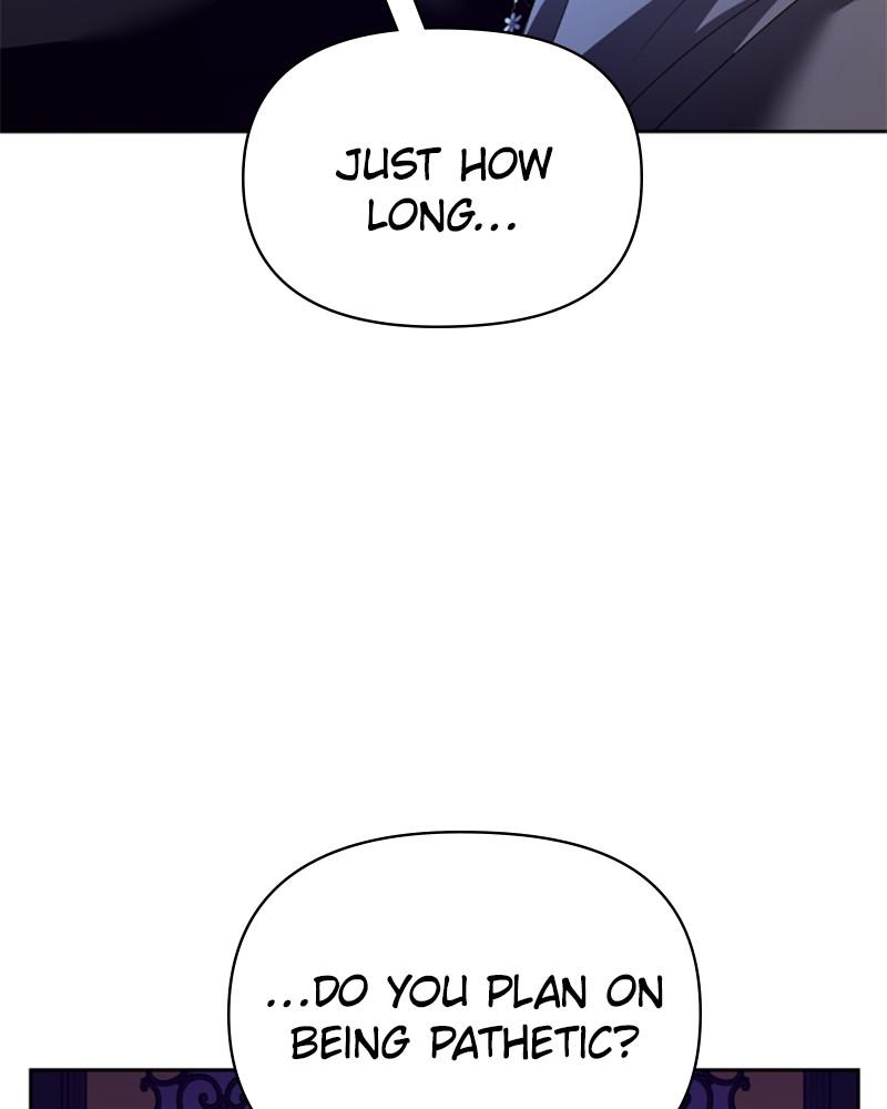 Your Throne Chap 97 - Next Chap 98