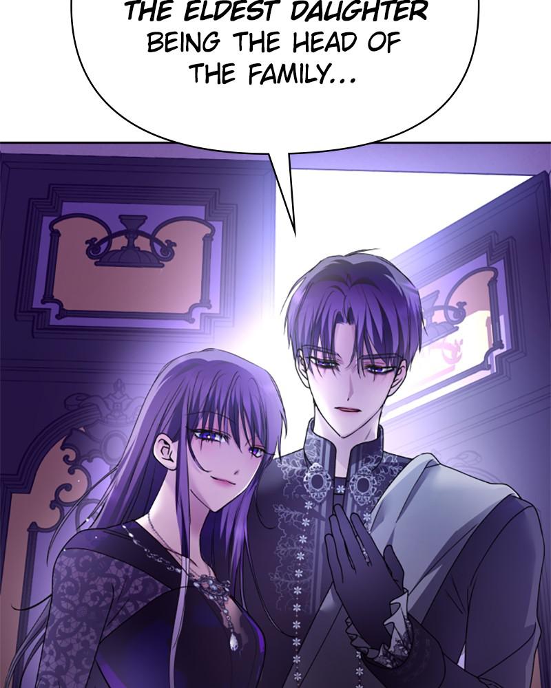 Your Throne Chap 97 - Next Chap 98
