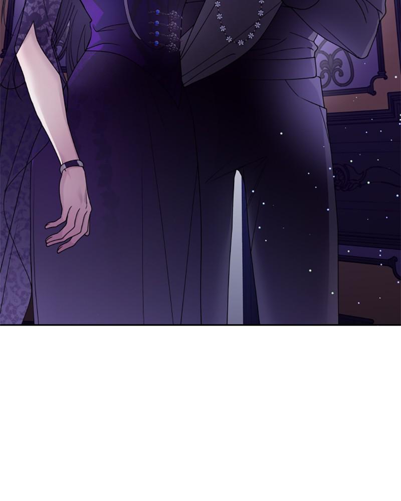 Your Throne Chap 97 - Next Chap 98