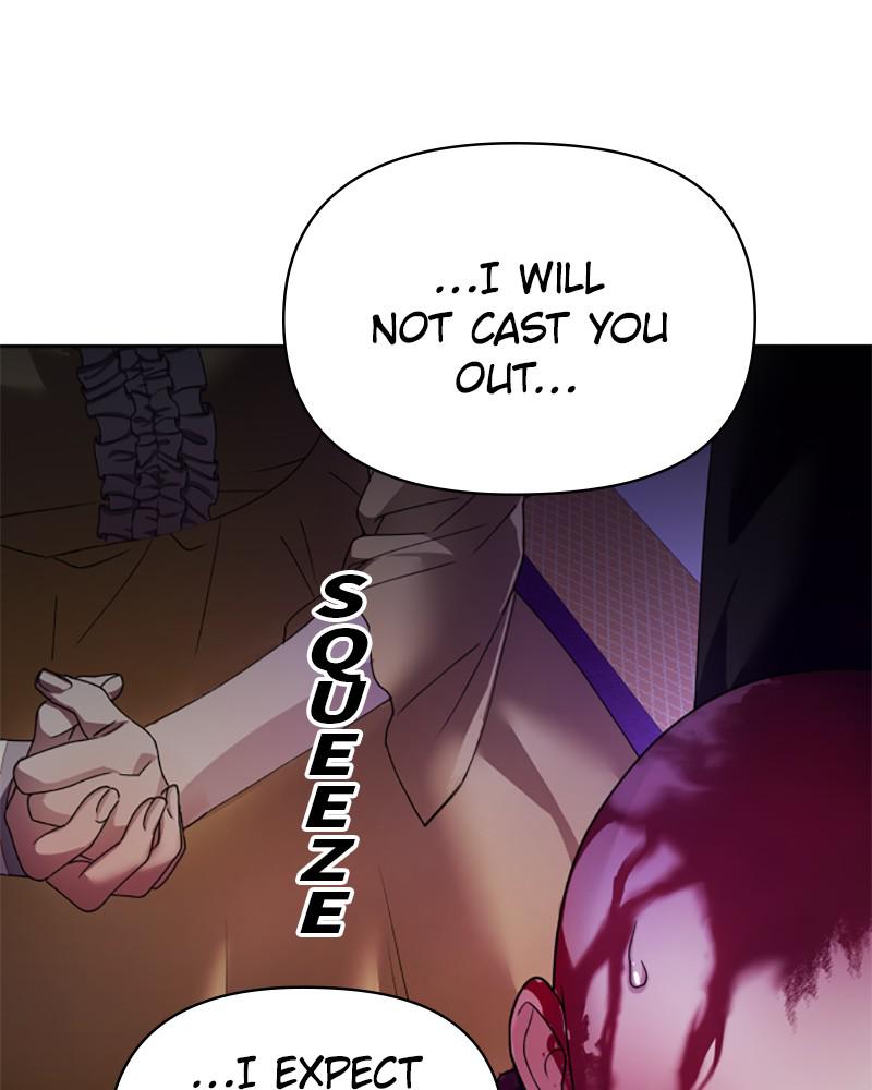 Your Throne Chap 97 - Next Chap 98