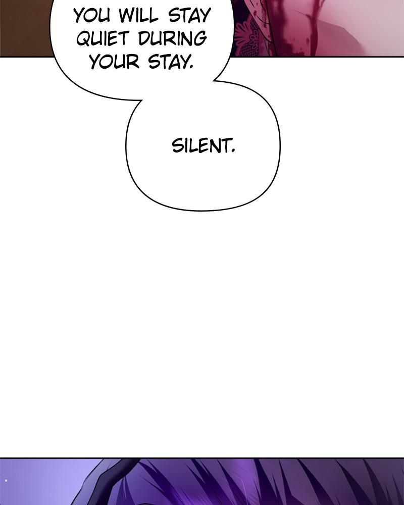 Your Throne Chap 97 - Next Chap 98