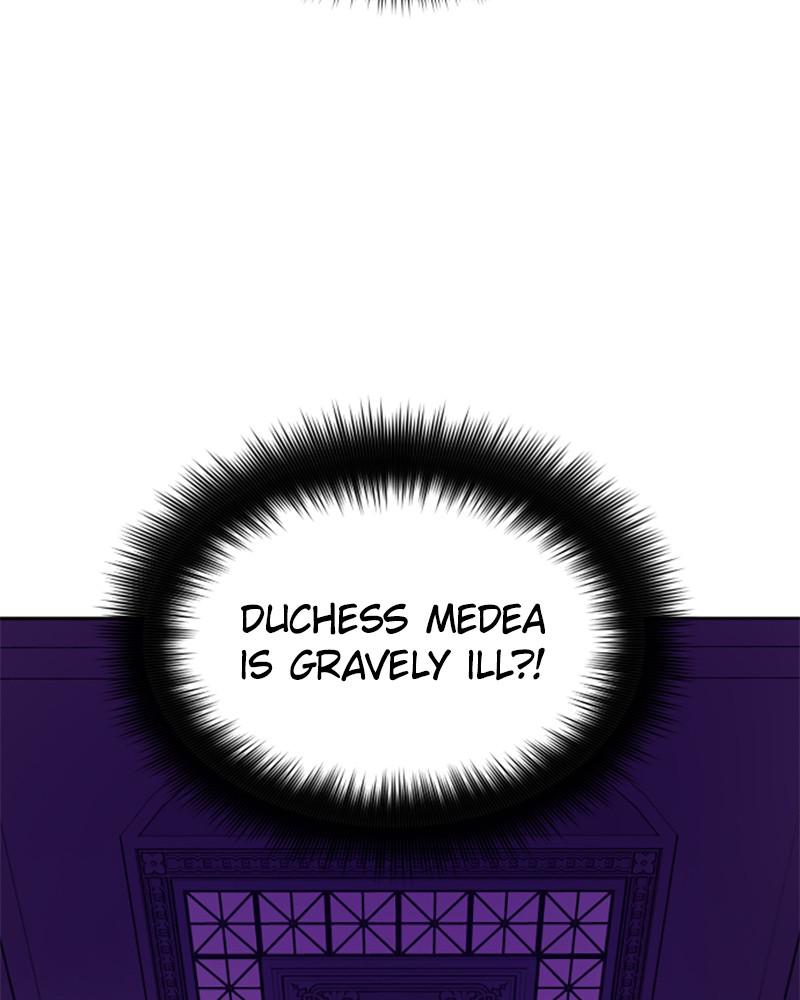 Your Throne Chap 97 - Next Chap 98