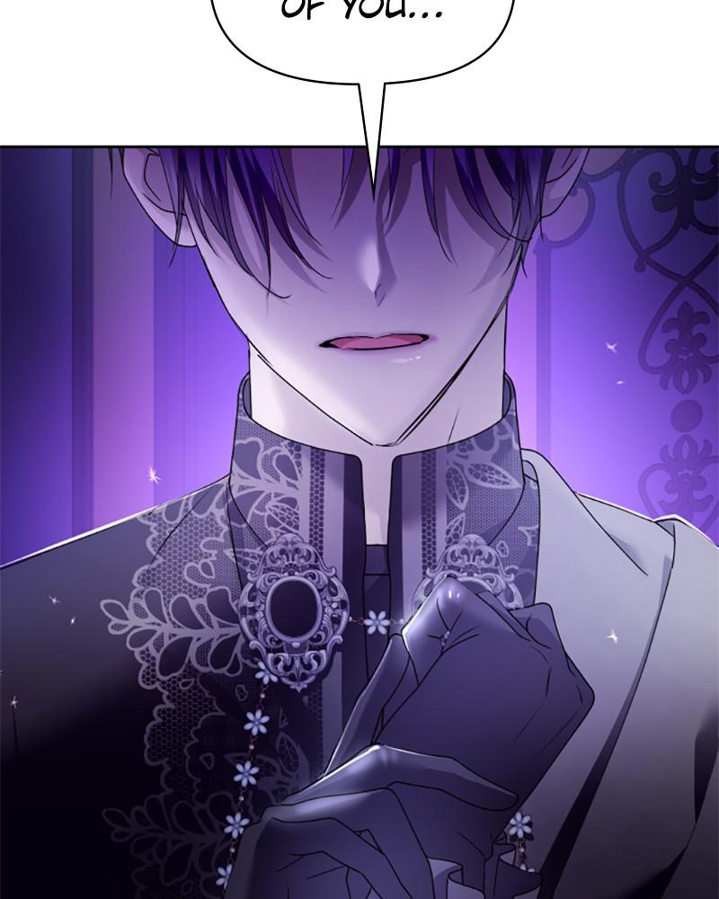 Your Throne Chap 97 - Next Chap 98