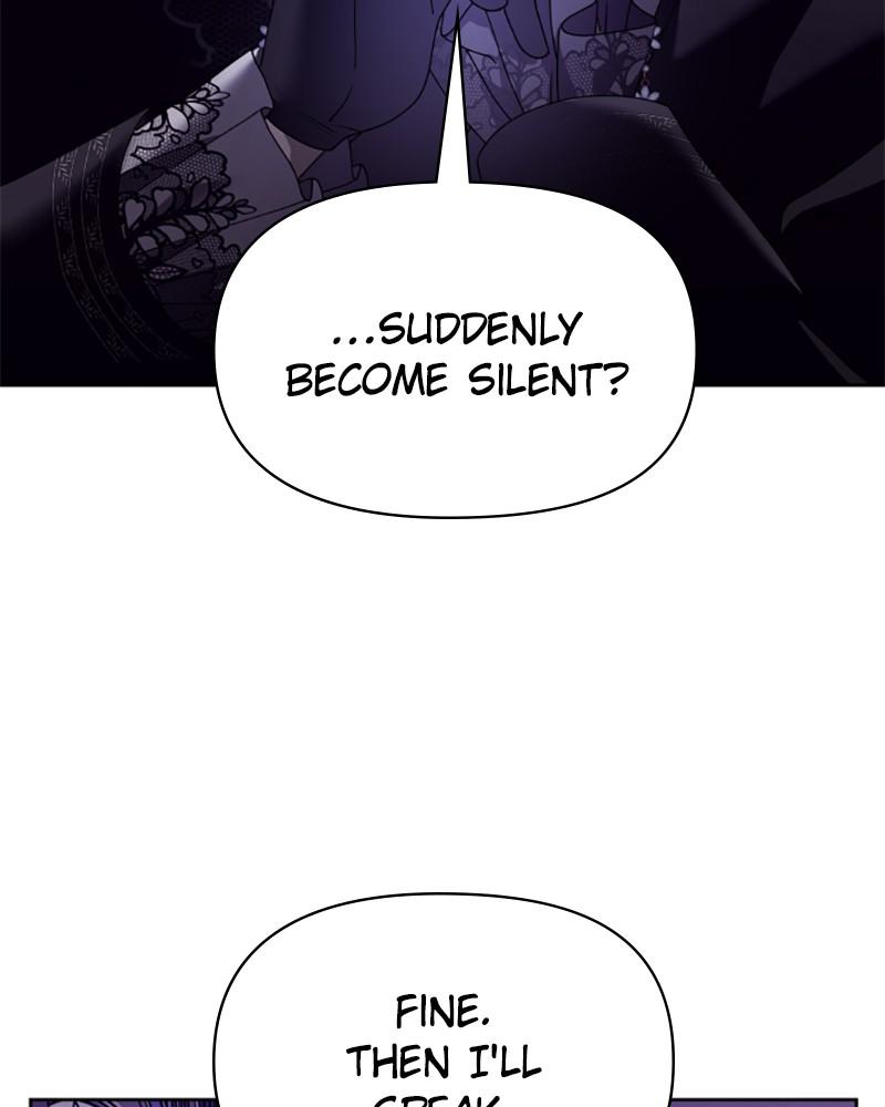 Your Throne Chap 97 - Next Chap 98