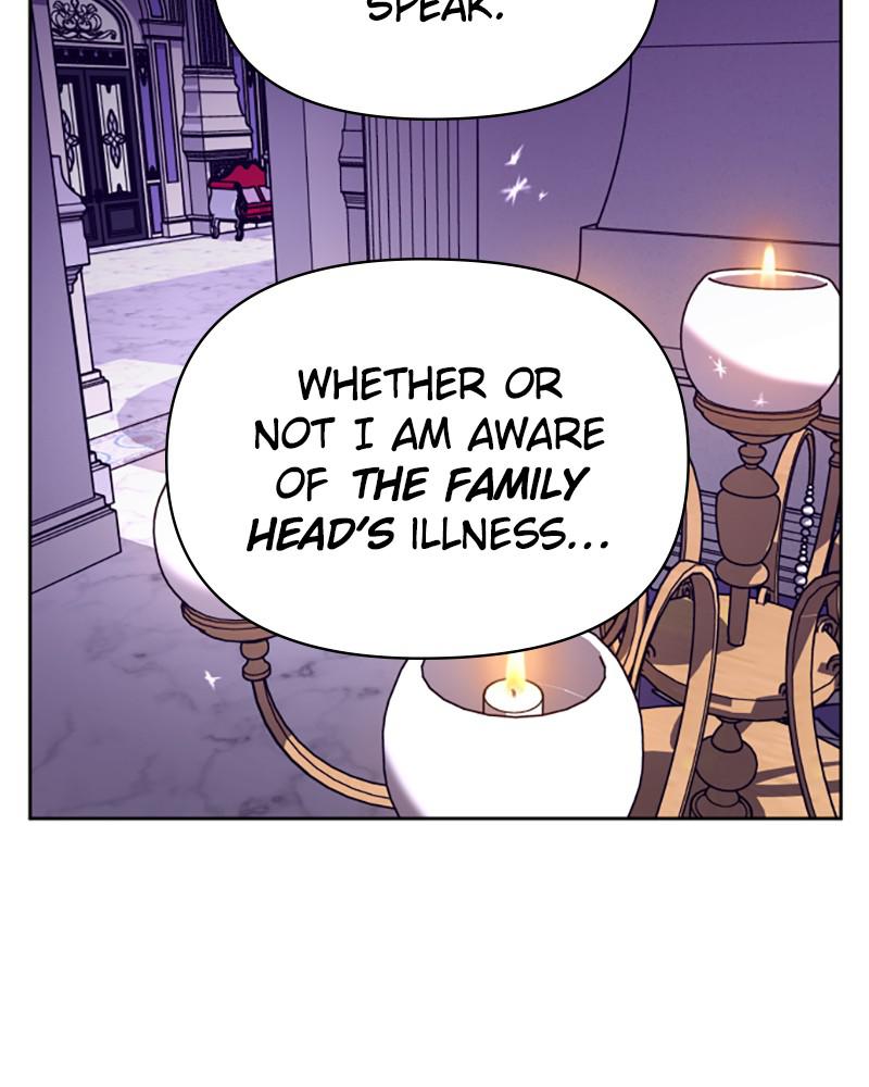 Your Throne Chap 97 - Next Chap 98