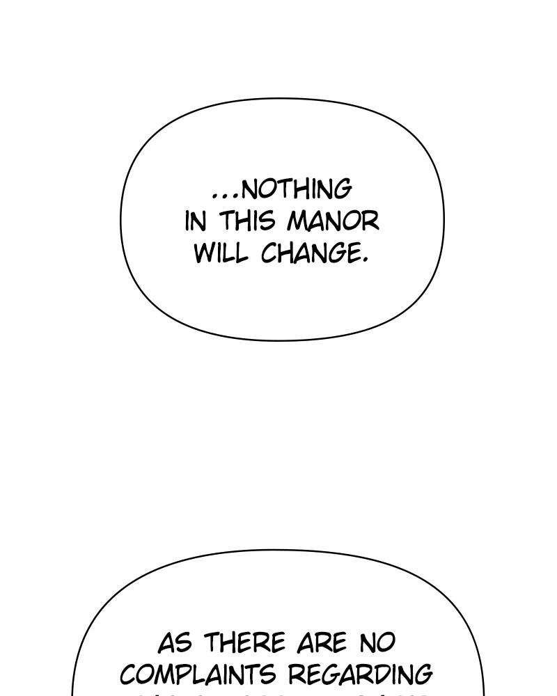 Your Throne Chap 97 - Next Chap 98