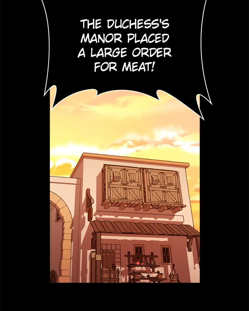Your Throne Chap 97 - Next Chap 98