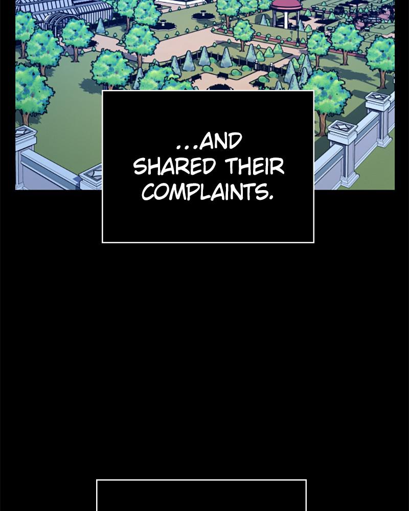 Your Throne Chap 97 - Next Chap 98