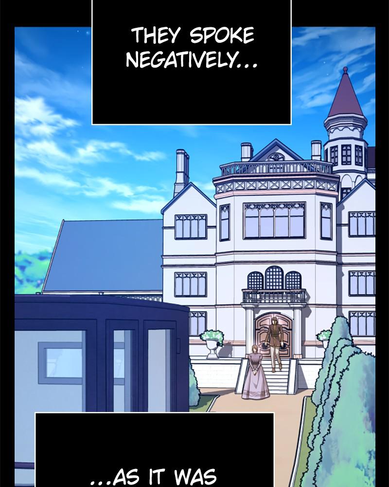 Your Throne Chap 97 - Next Chap 98