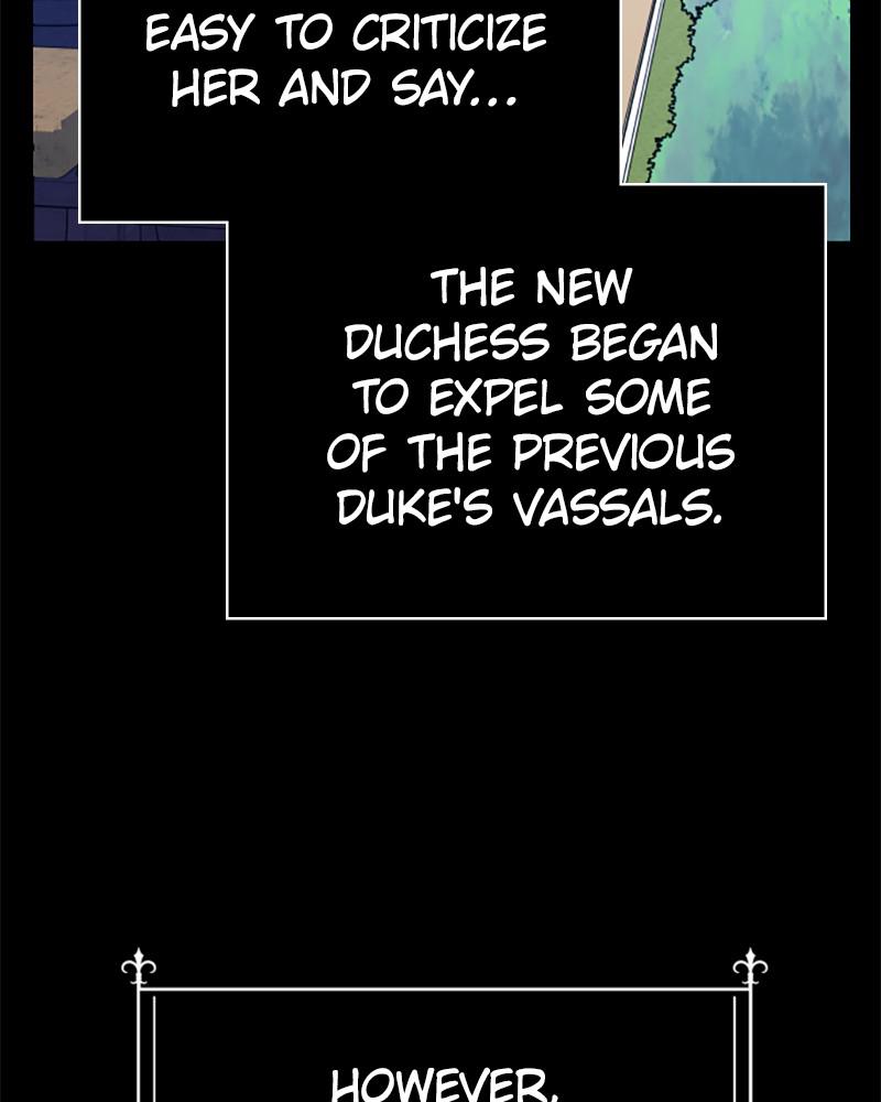 Your Throne Chap 97 - Next Chap 98