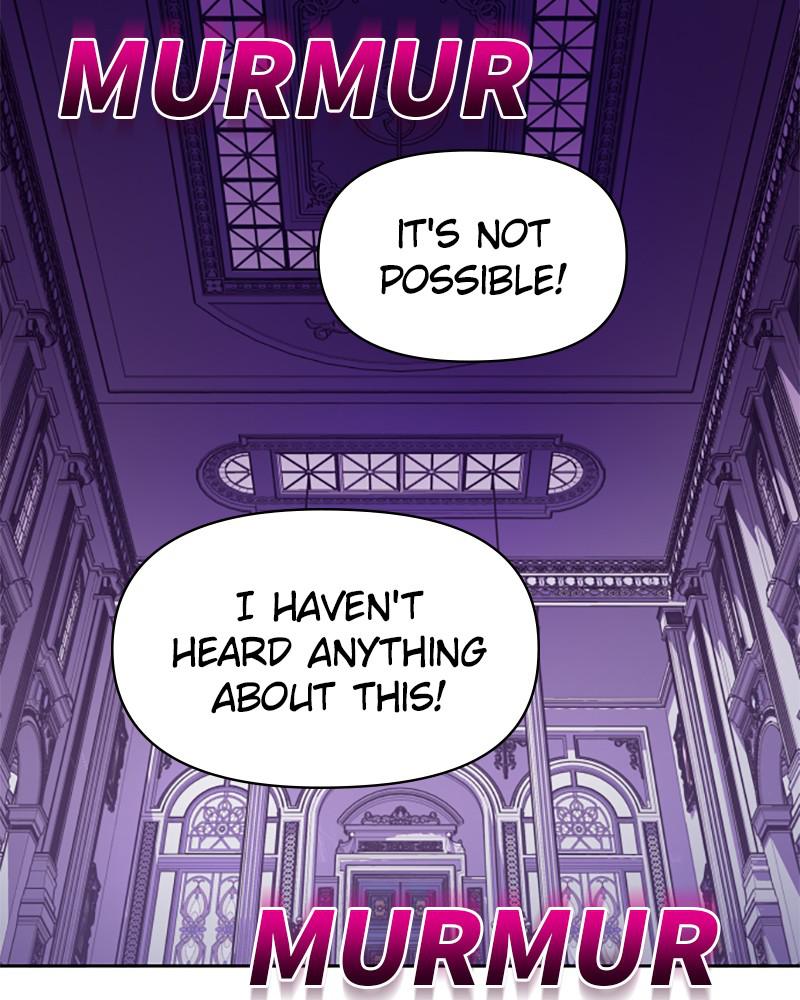 Your Throne Chap 97 - Next Chap 98