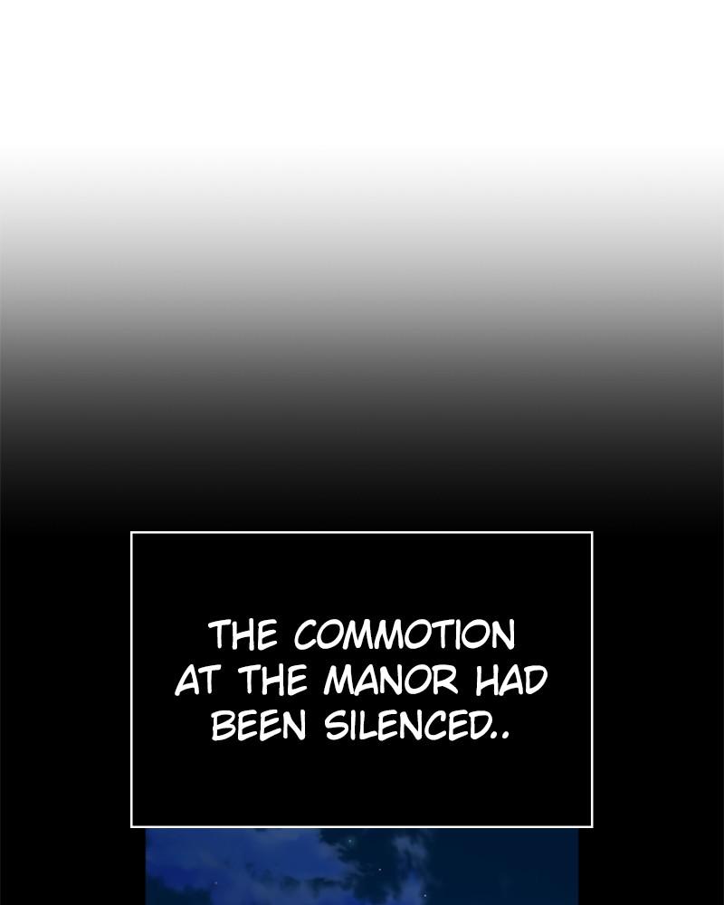 Your Throne Chap 97 - Next Chap 98