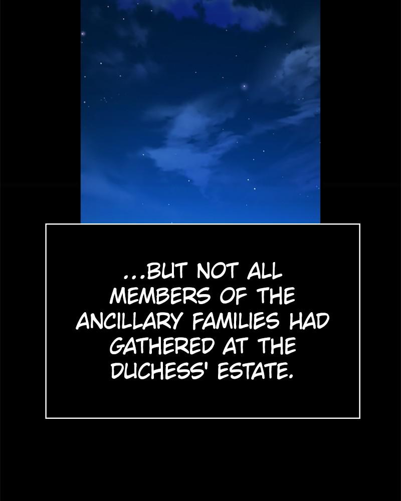 Your Throne Chap 97 - Next Chap 98