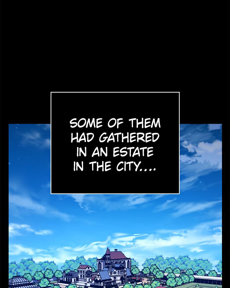 Your Throne Chap 97 - Next Chap 98