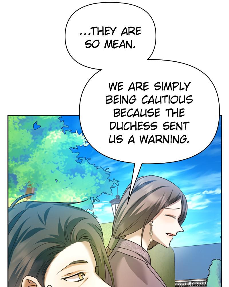 Your Throne Chap 97 - Next Chap 98