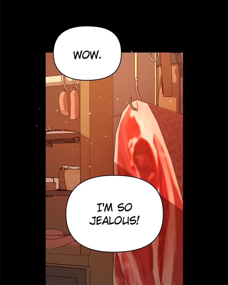 Your Throne Chap 97 - Next Chap 98