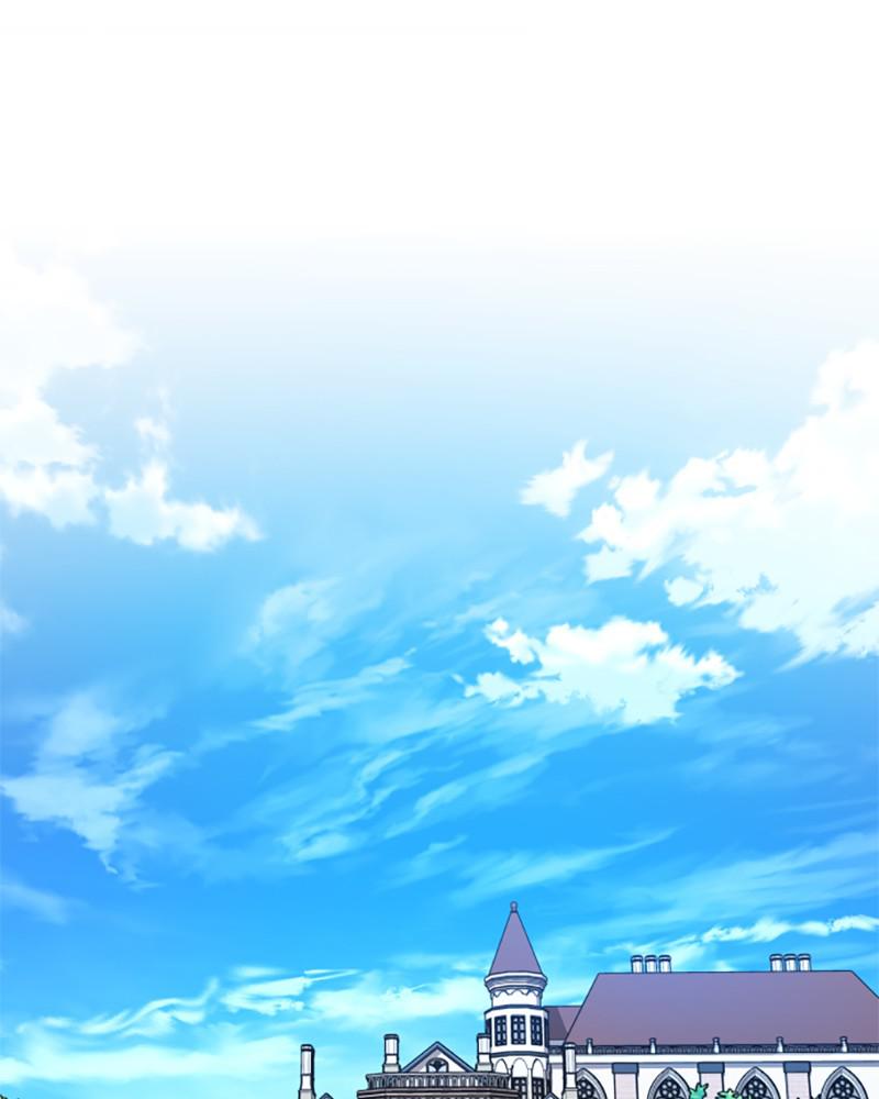 Your Throne Chap 97 - Next Chap 98