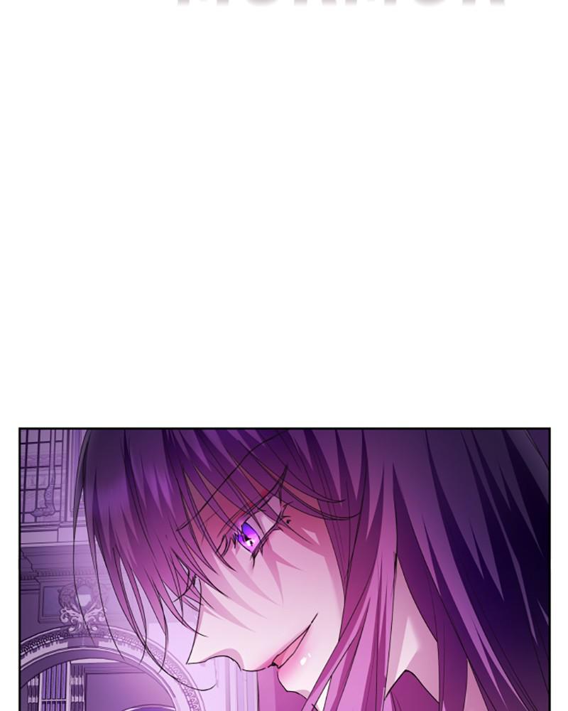 Your Throne Chap 97 - Next Chap 98