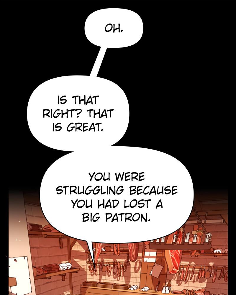 Your Throne Chap 97 - Next Chap 98