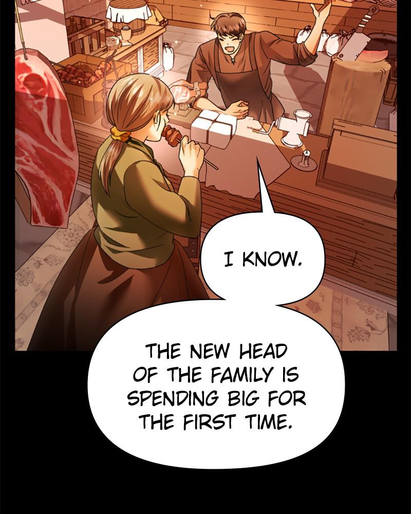 Your Throne Chap 97 - Next Chap 98