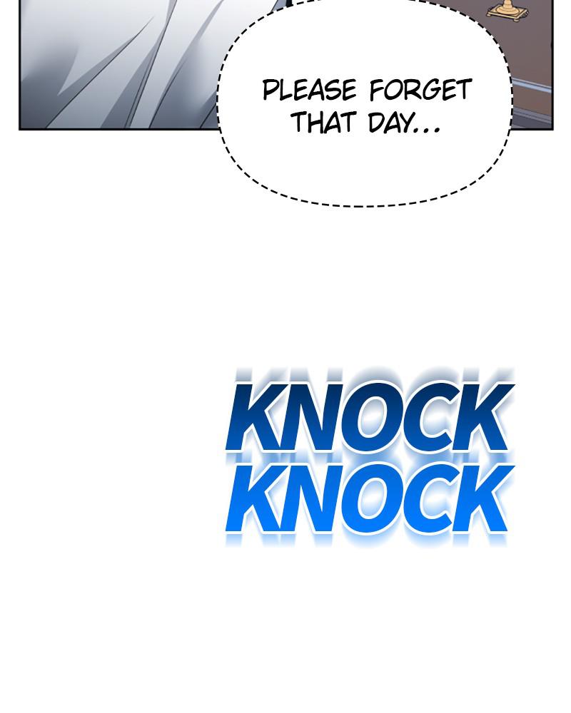 Your Throne Chap 94 - Next Chap 95