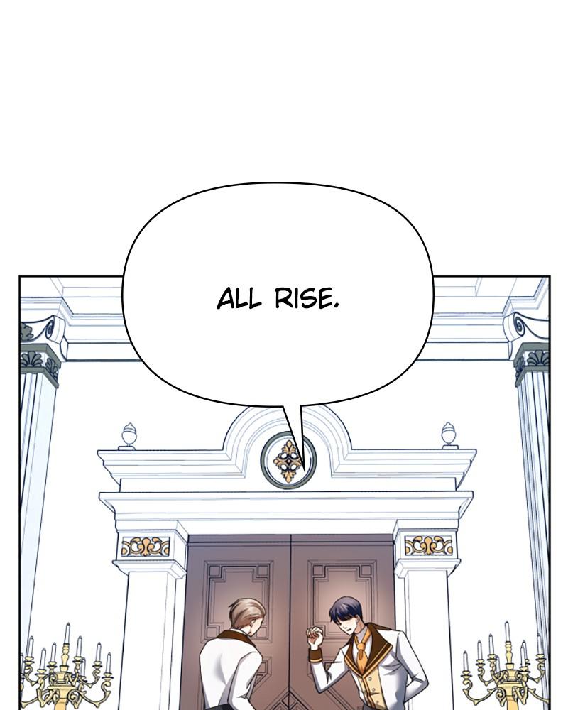 Your Throne Chap 94 - Next Chap 95
