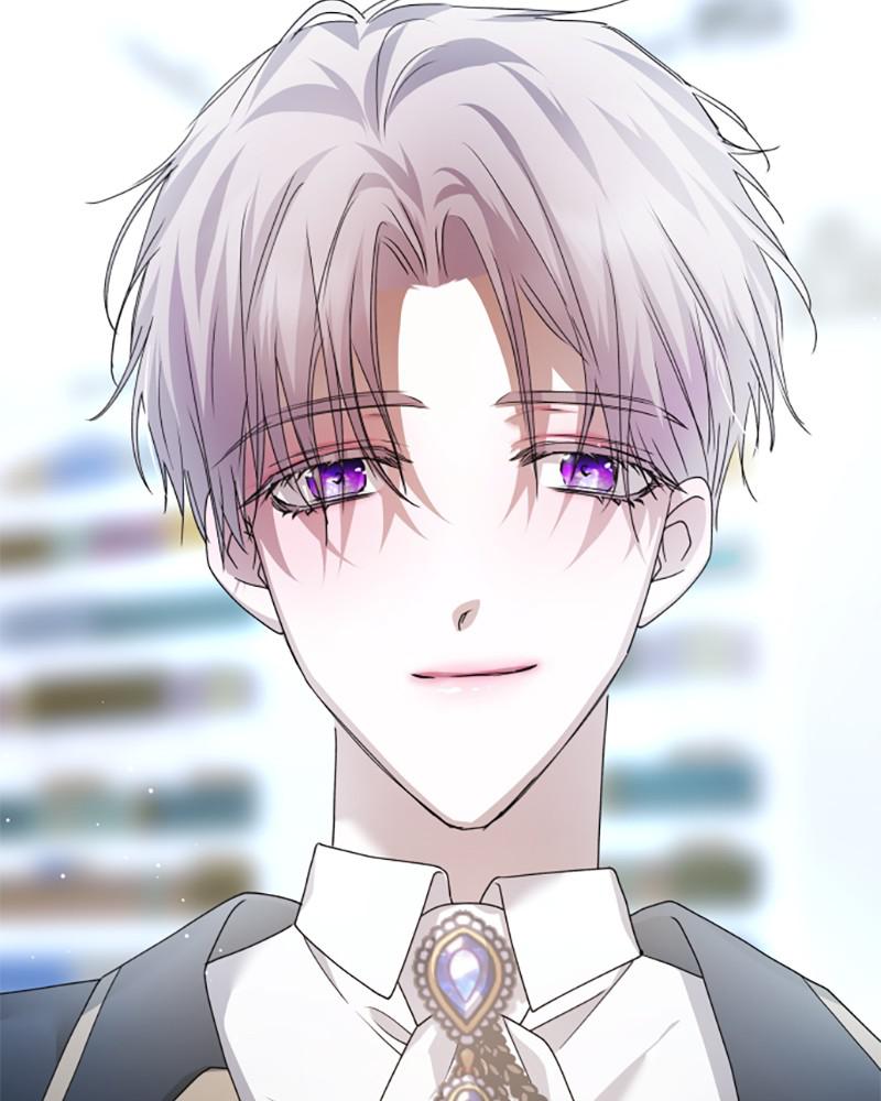 Your Throne Chap 94 - Next Chap 95