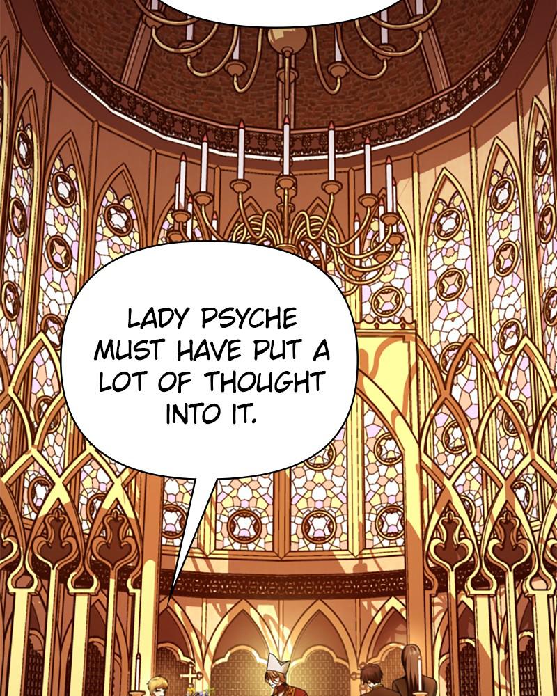 Your Throne Chap 94 - Next Chap 95