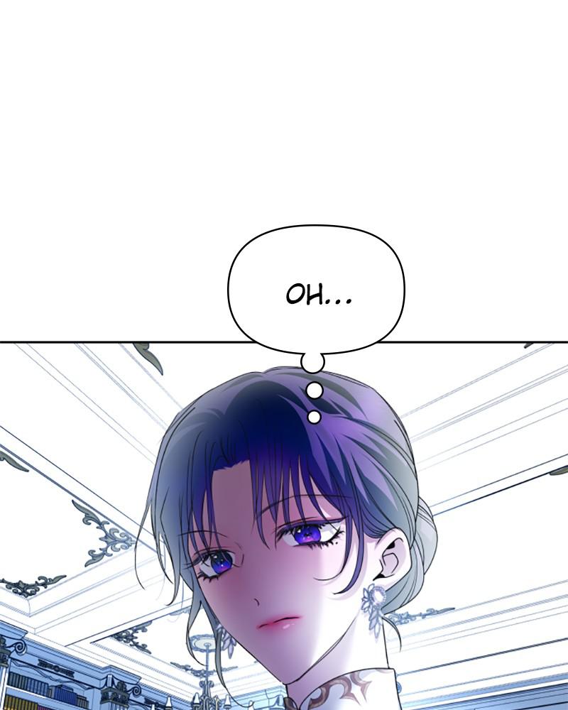 Your Throne Chap 94 - Next Chap 95
