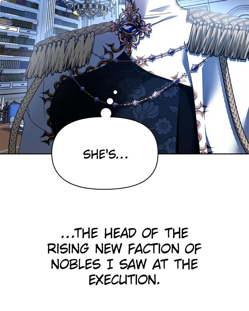 Your Throne Chap 94 - Next Chap 95