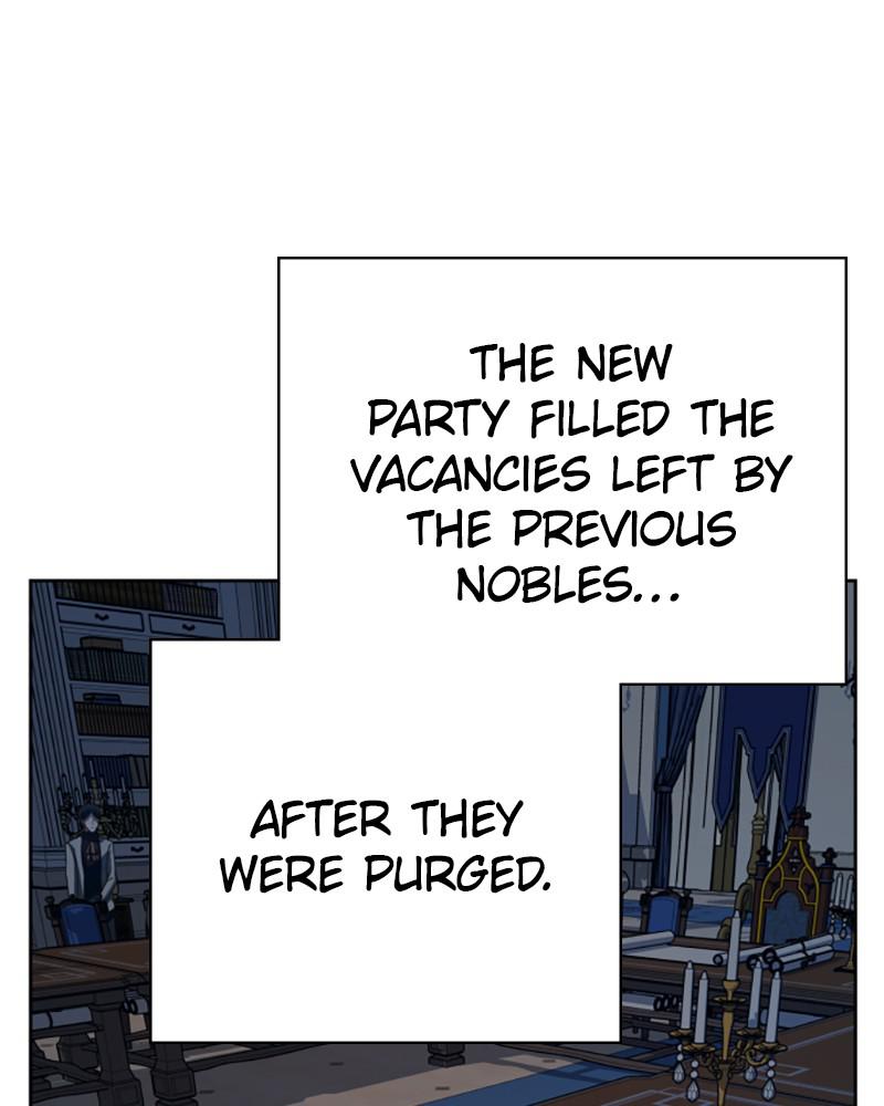 Your Throne Chap 94 - Next Chap 95