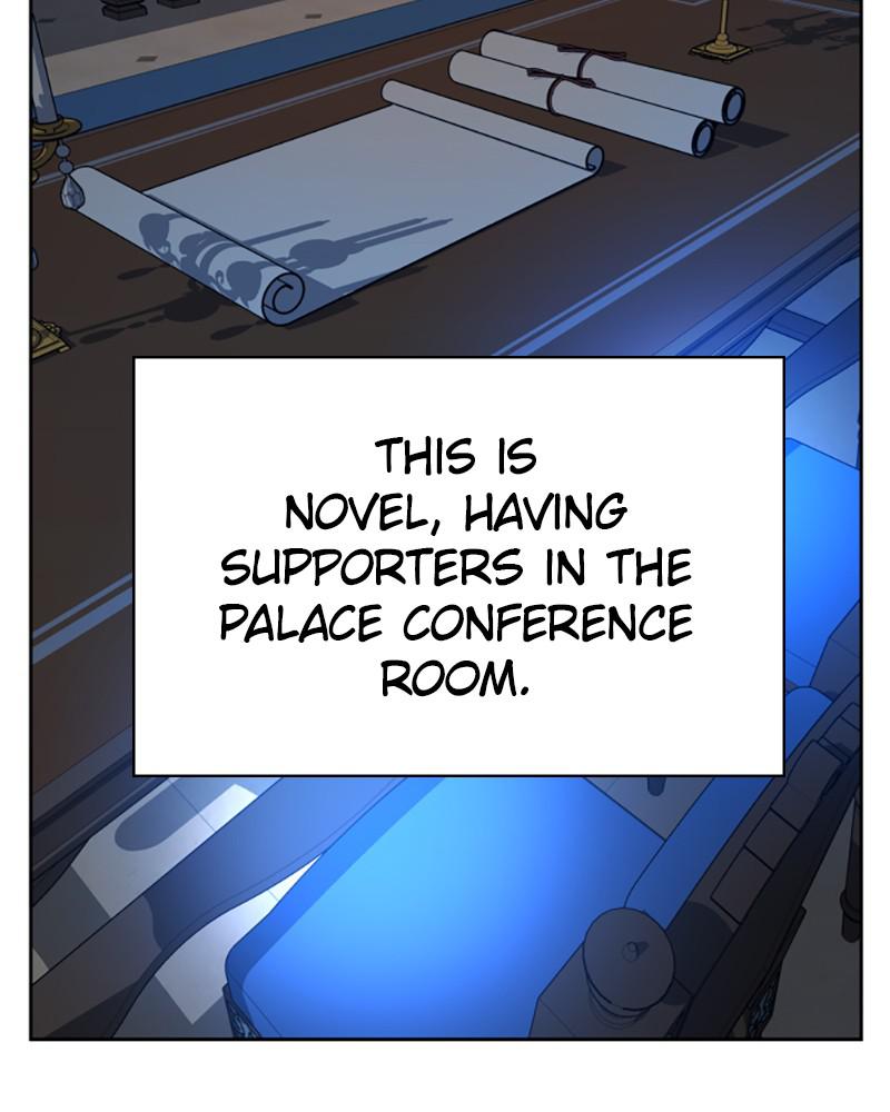 Your Throne Chap 94 - Next Chap 95