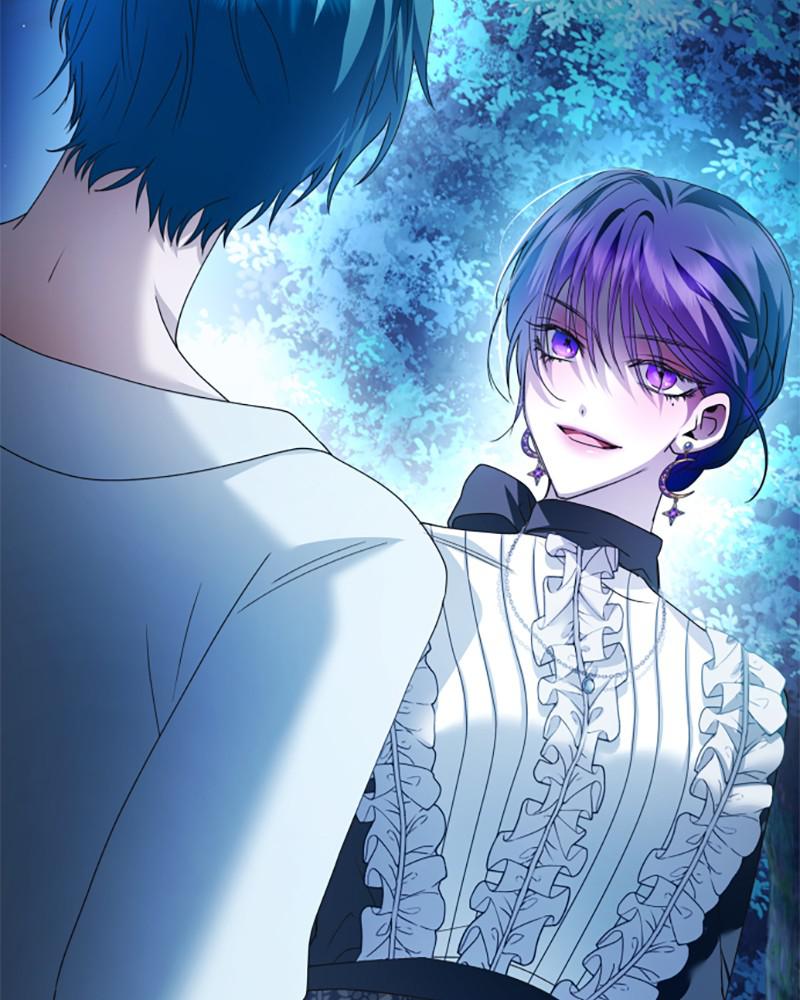 Your Throne Chap 94 - Next Chap 95