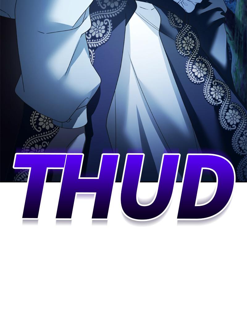 Your Throne Chap 94 - Next Chap 95