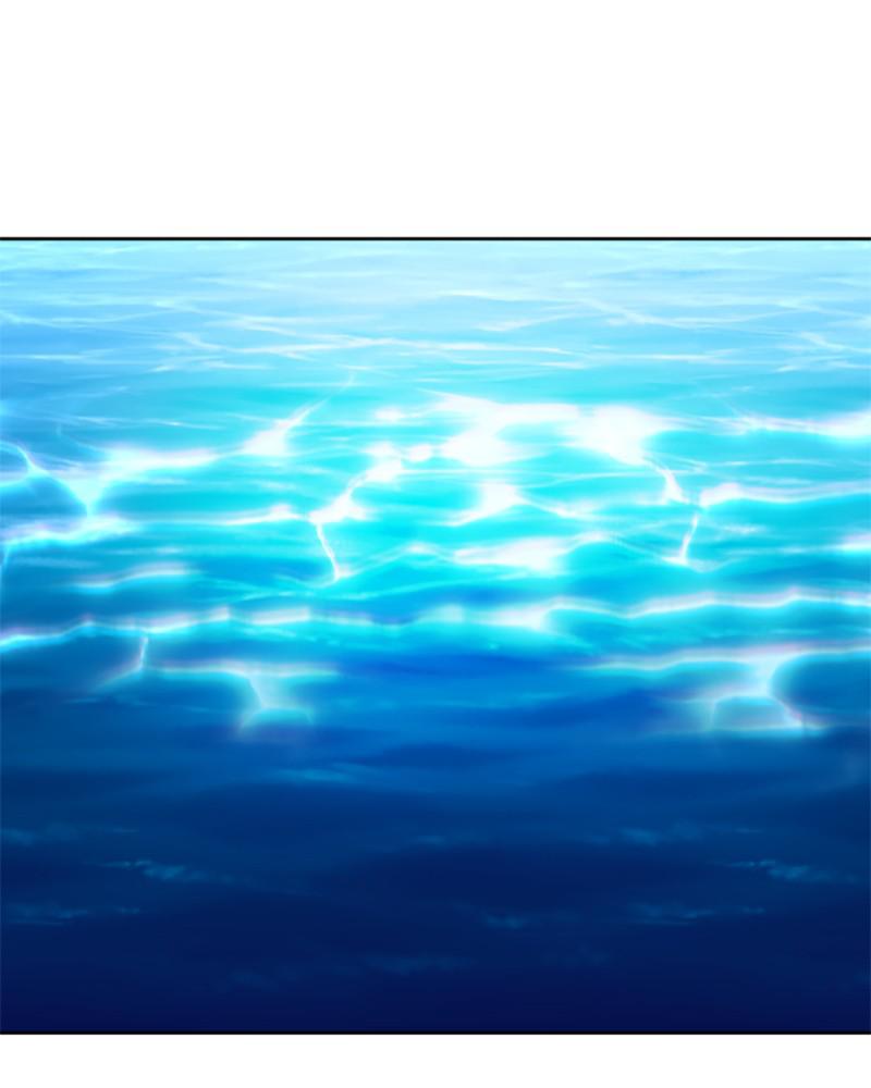 Your Throne Chap 94 - Next Chap 95