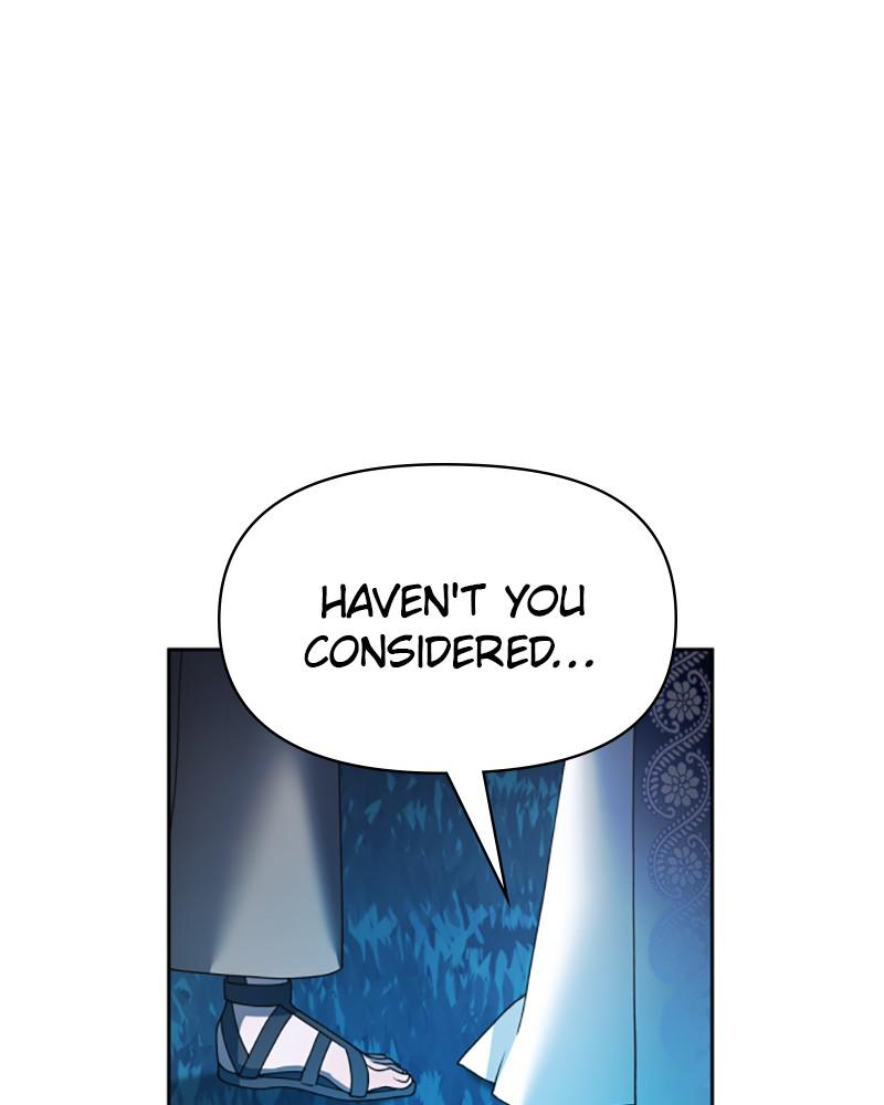 Your Throne Chap 94 - Next Chap 95