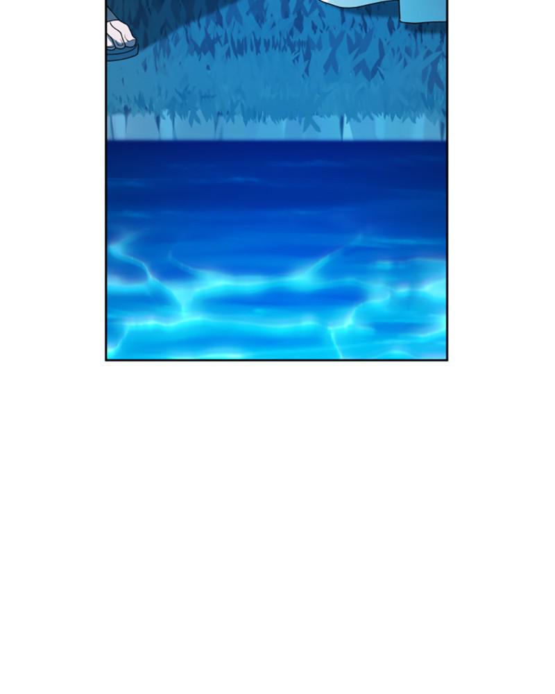 Your Throne Chap 94 - Next Chap 95