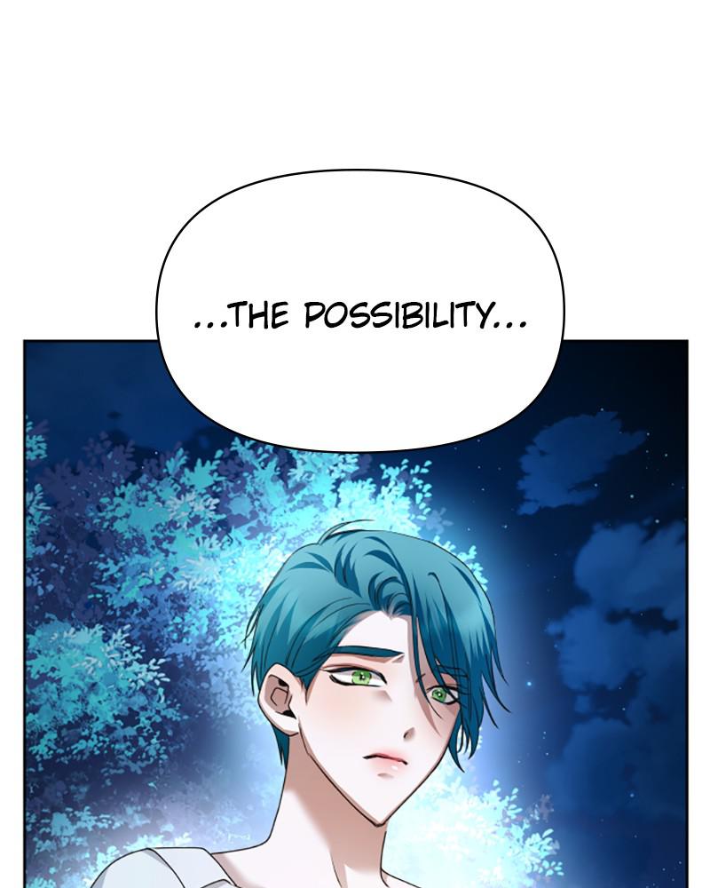 Your Throne Chap 94 - Next Chap 95