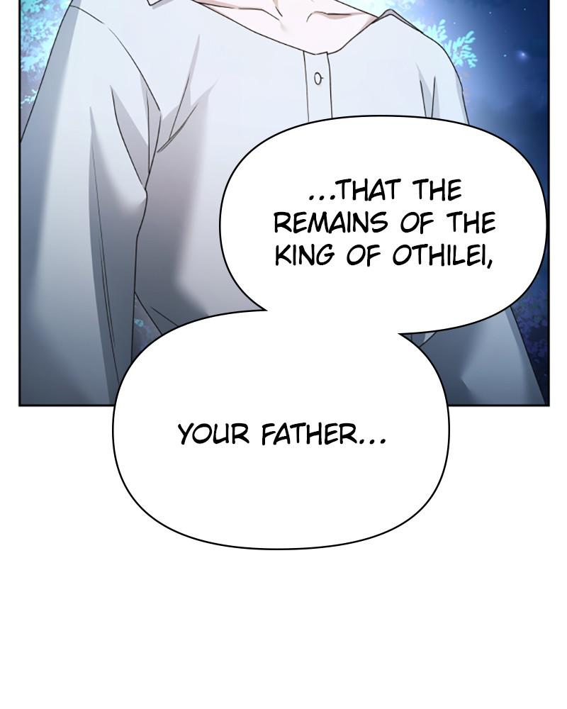 Your Throne Chap 94 - Next Chap 95