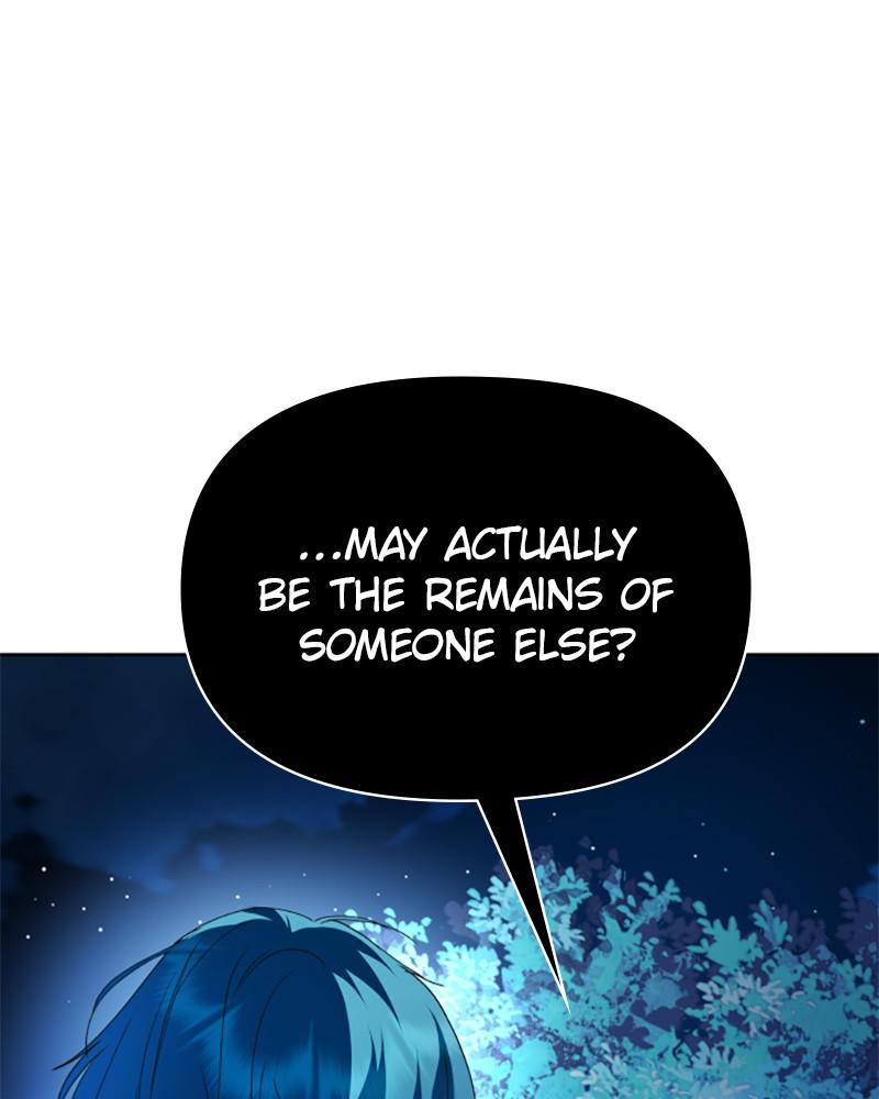 Your Throne Chap 94 - Next Chap 95