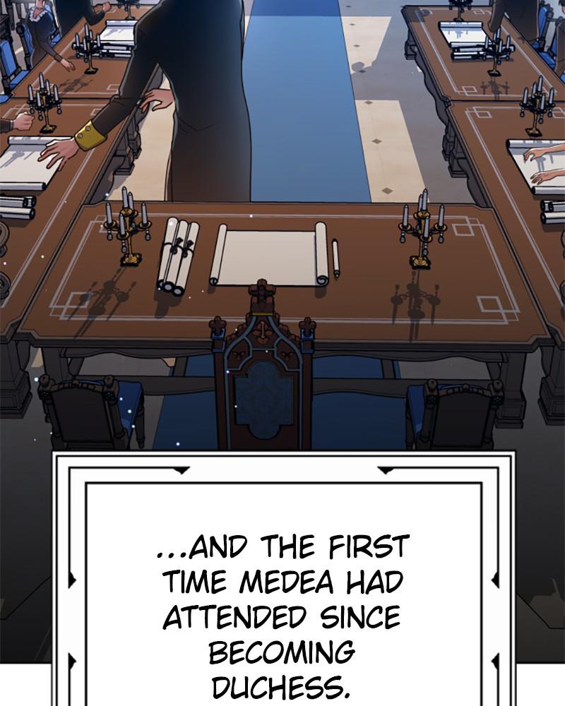 Your Throne Chap 94 - Next Chap 95