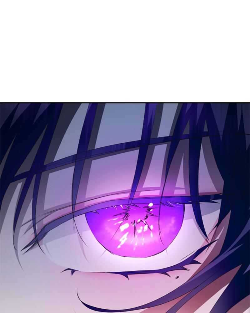 Your Throne Chap 94 - Next Chap 95