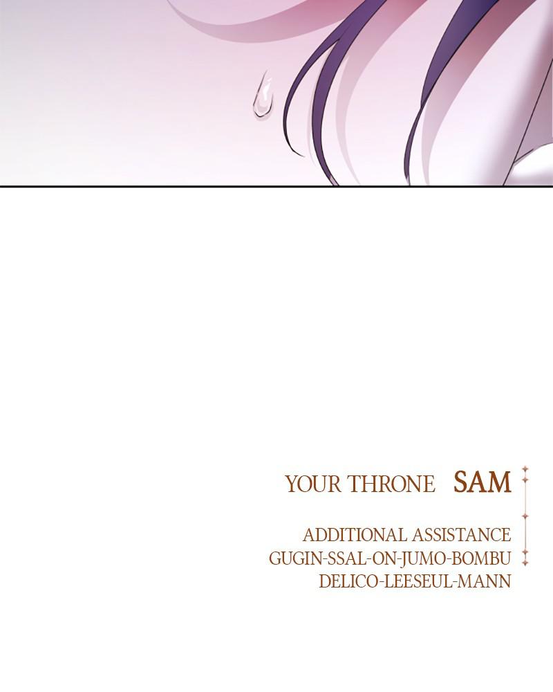 Your Throne Chap 94 - Next Chap 95