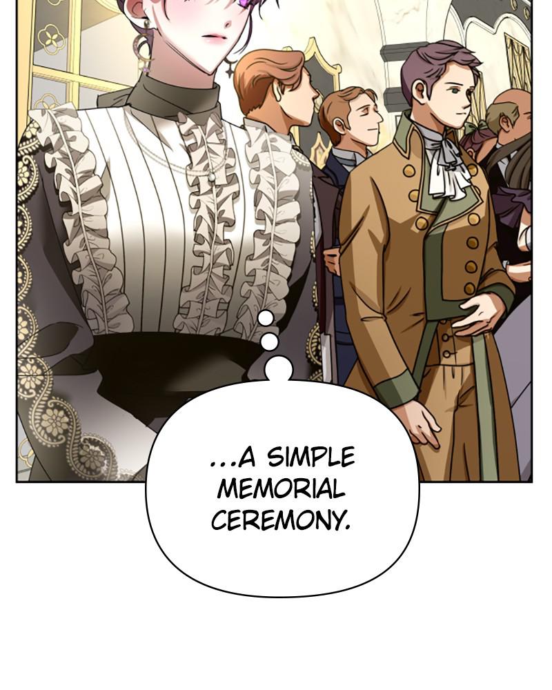Your Throne Chap 94 - Next Chap 95