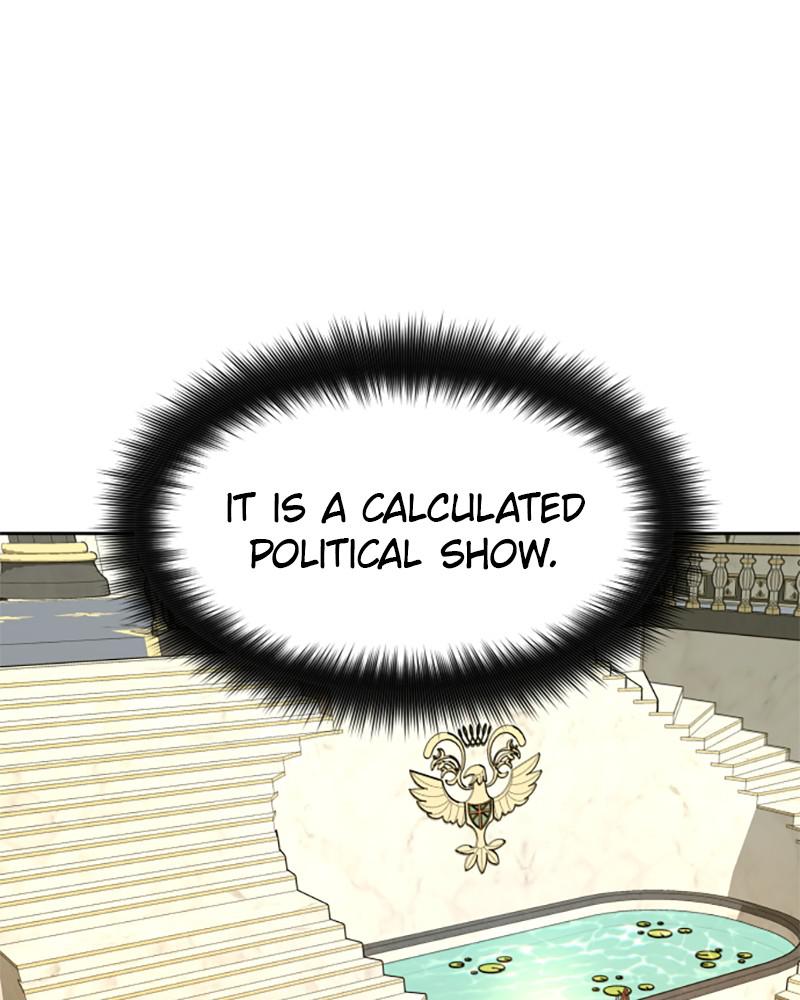 Your Throne Chap 94 - Next Chap 95