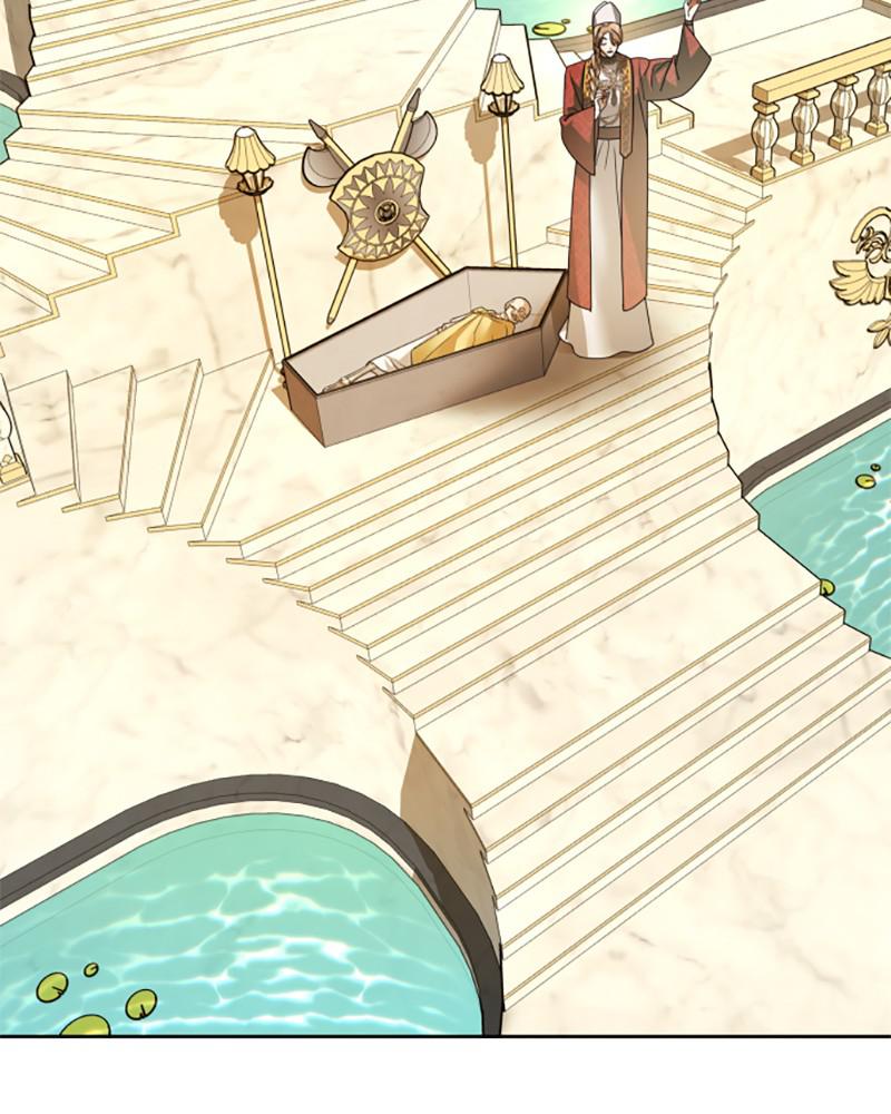 Your Throne Chap 94 - Next Chap 95